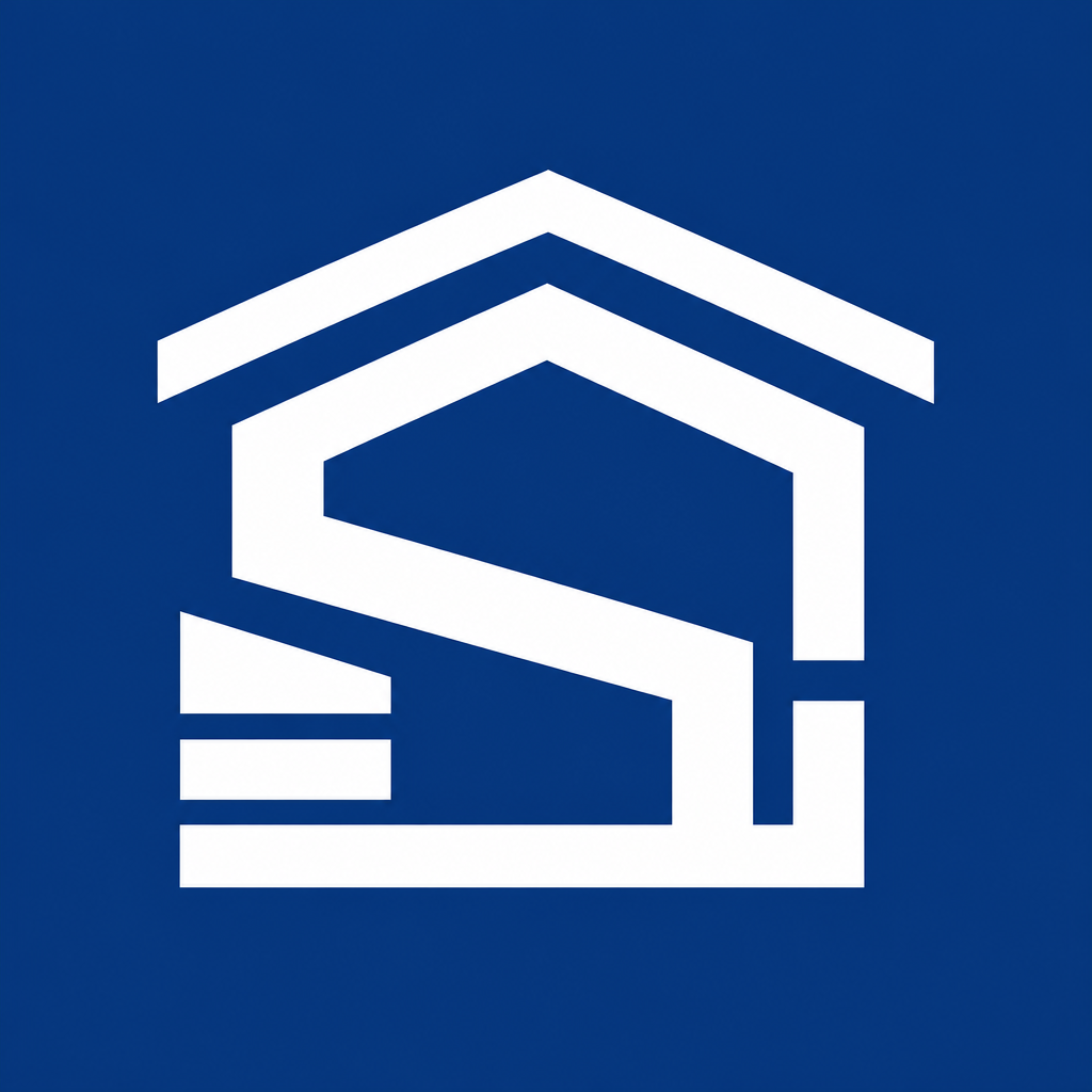 Servo Garage Doors Renton